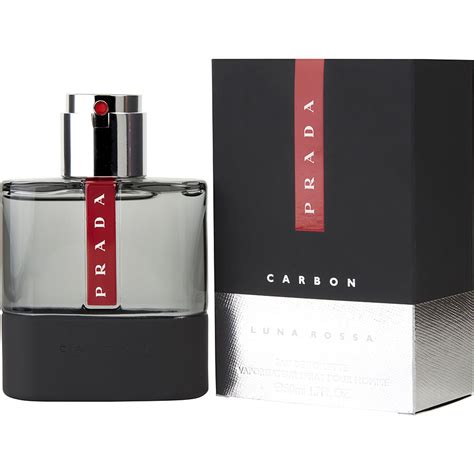 prada cologne for men cheap|prada male cologne.